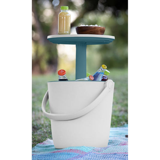 GO BAR קטן קרם - כתר