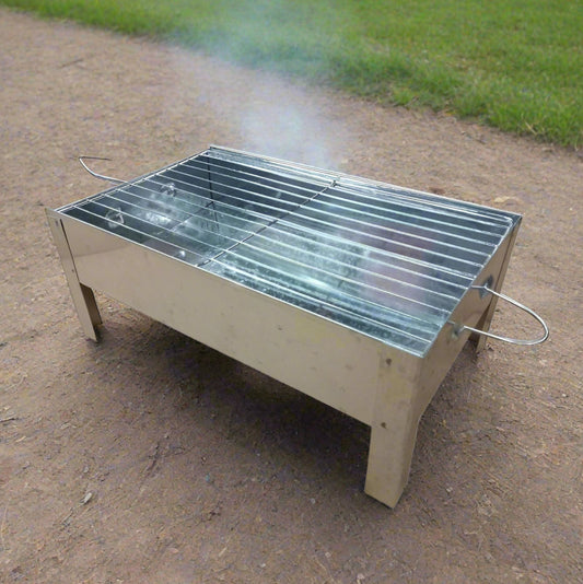 מנגל מגלוון 24*38