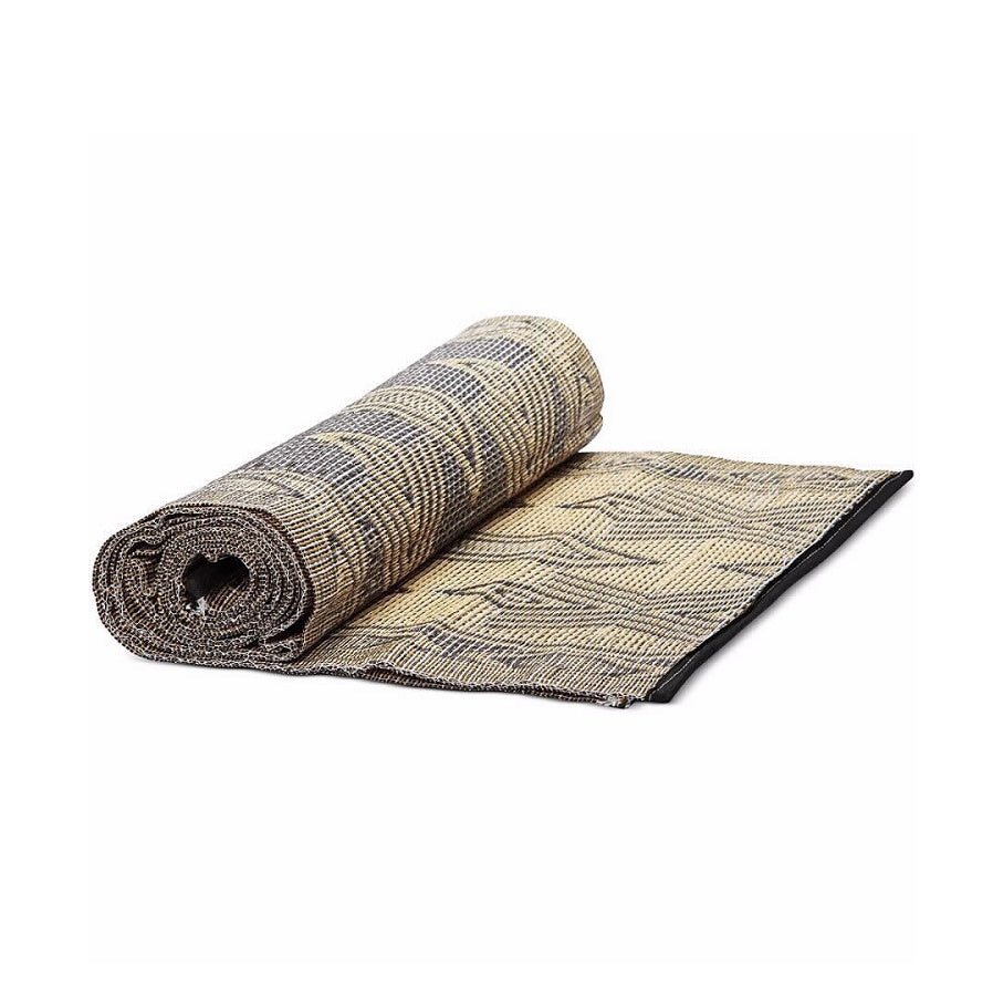 מחצלת PLASTIC MAT 360*360 ס"מ