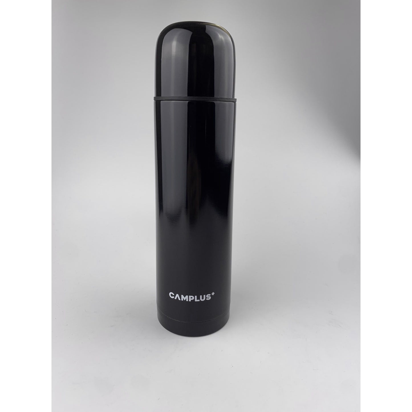 טרמוס שחור 350 מ ל