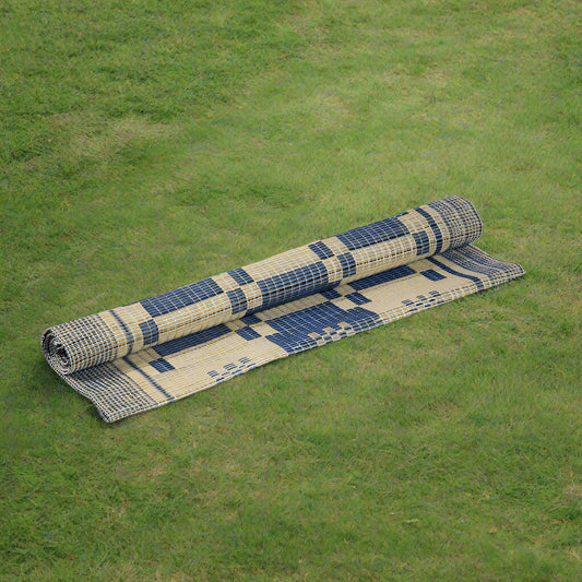 מחצלת גדולה 4X4