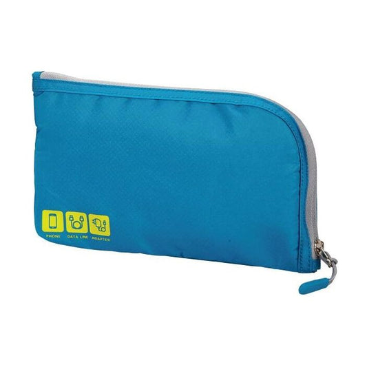 נרתיק נסיעות מיני