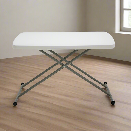 שולחן מתקפל, 50*76 ס"מ