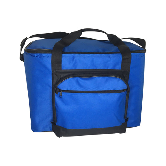 צידנית רכה 20 ליטר