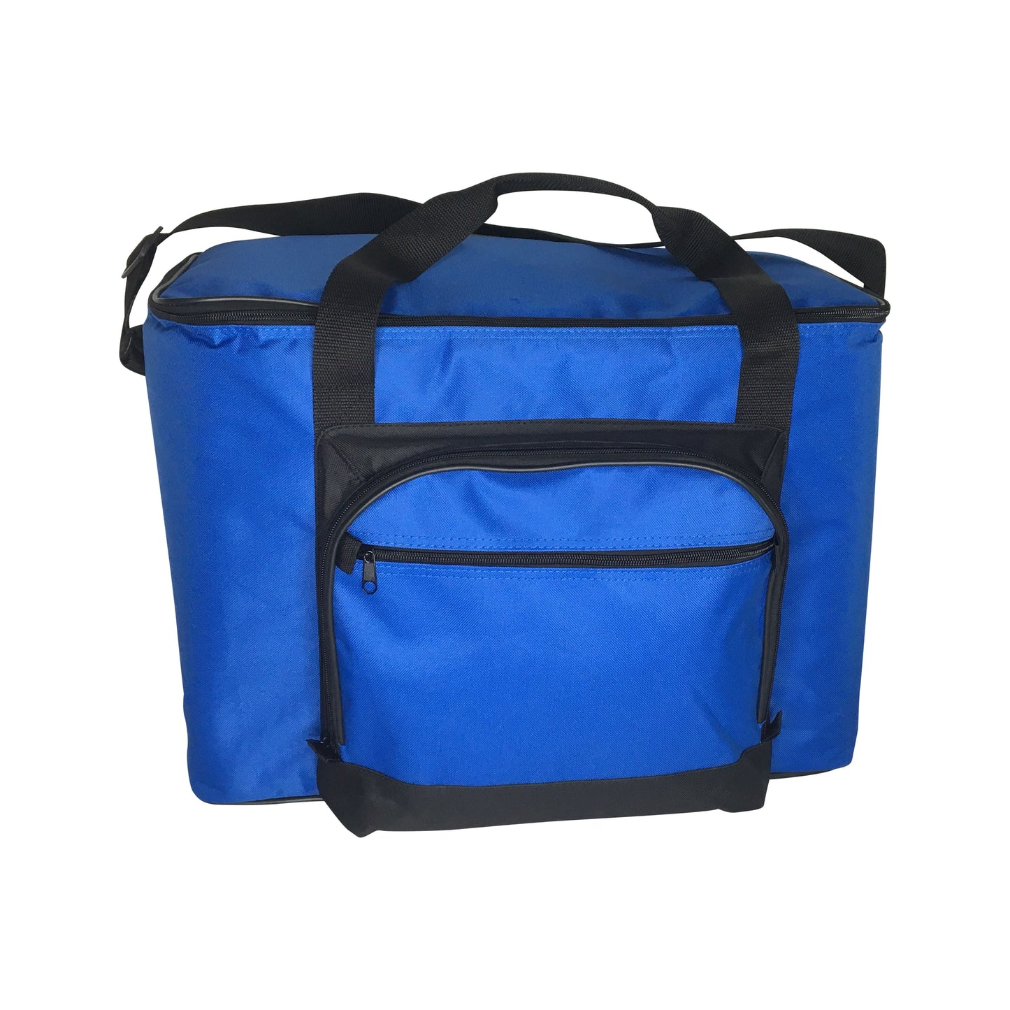 צידנית רכה 35 ליטר