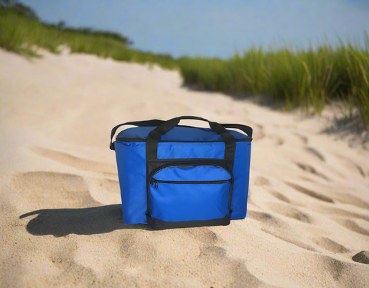 צידנית רכה 35 ליטר