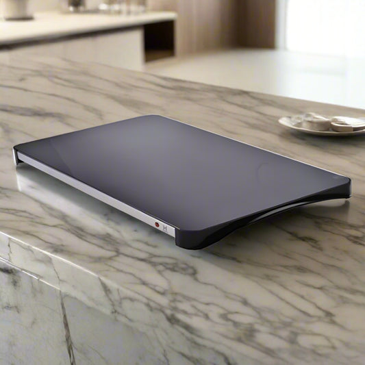 פלטה הידורית לשבת 6 סירים