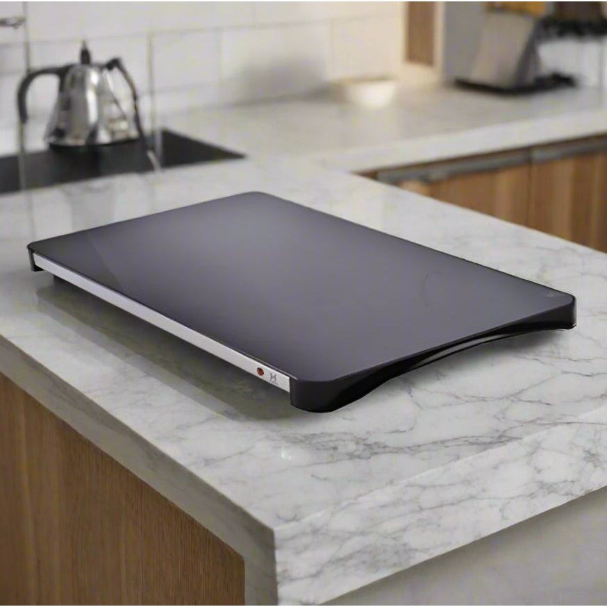 פלטה הידורית לשבת 6 סירים