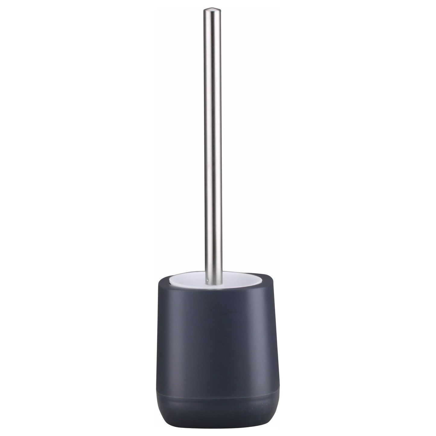 מברשת מודרנה גראפיט