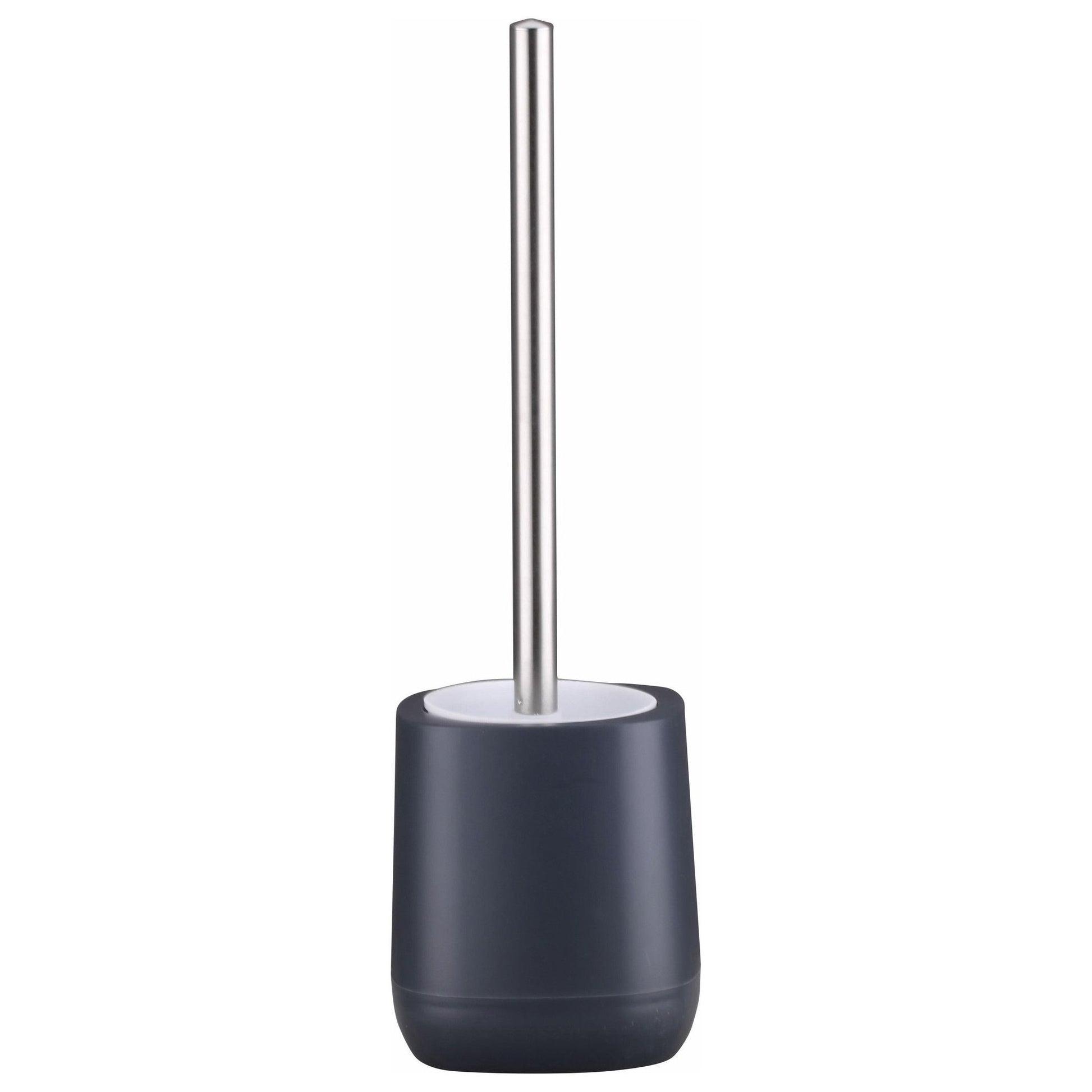 מברשת מודרנה גראפיט