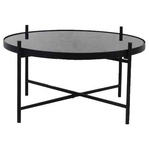 שולחן דגם אופיר