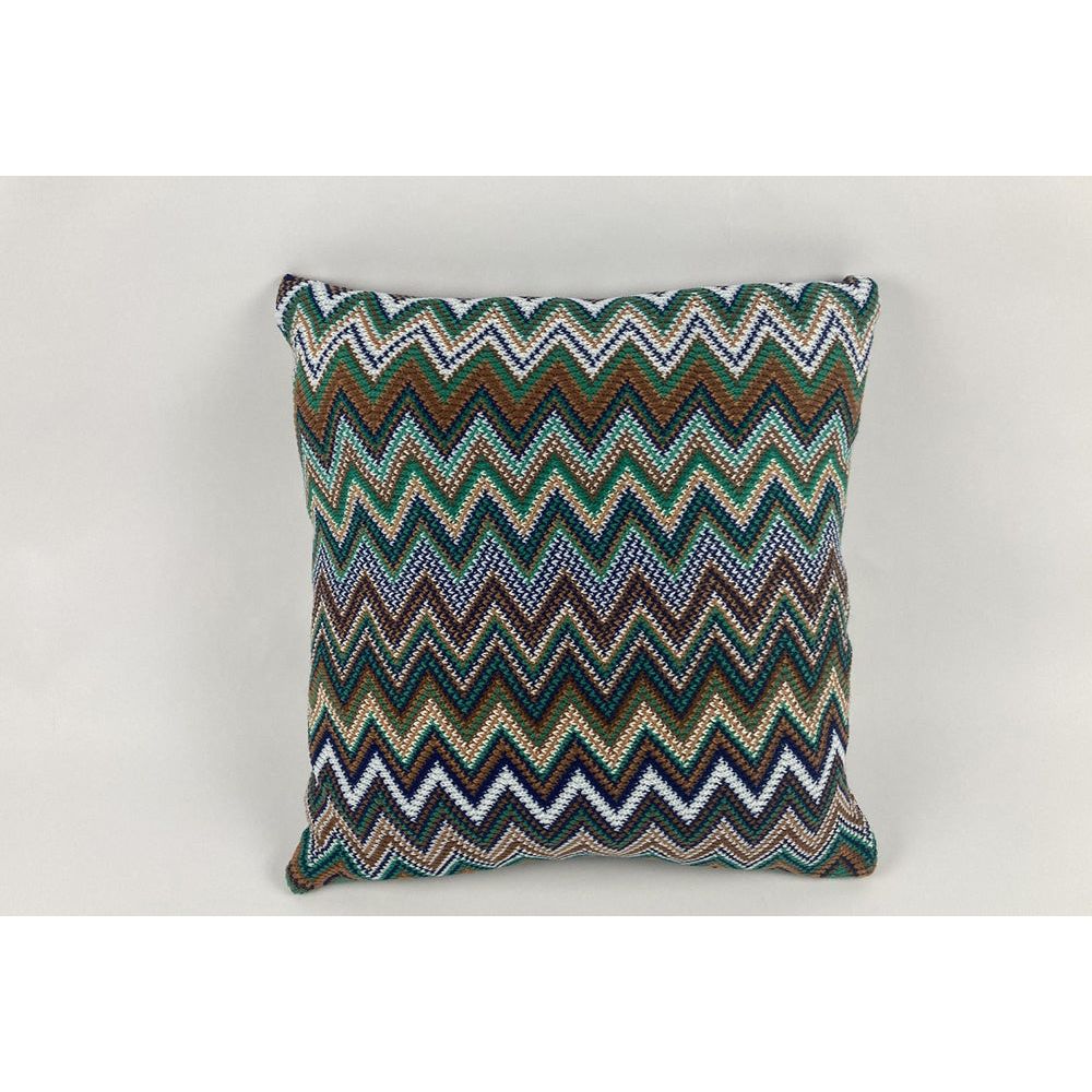 כרית שגית דגם 2 45*45 ס"מ כולל מילוי