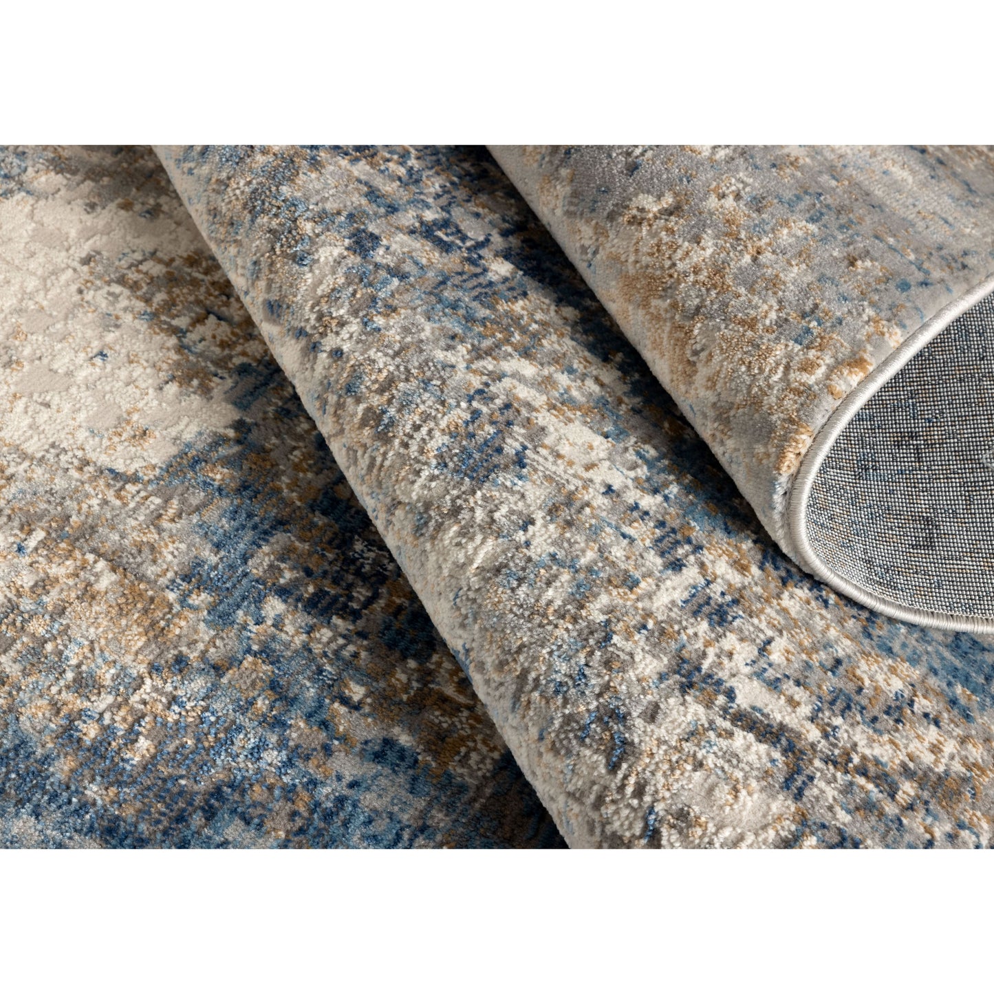 שטיח אריגה פנמה 0103/16 במידה 1.95*1.40