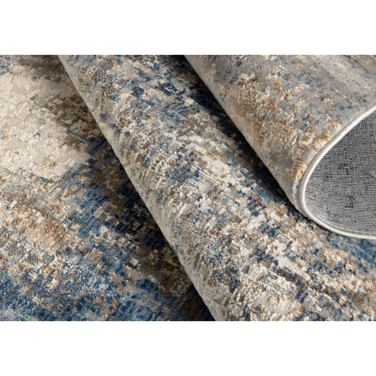 שטיח אריגה פנמה 0103/16 במידה 1.95*1.40