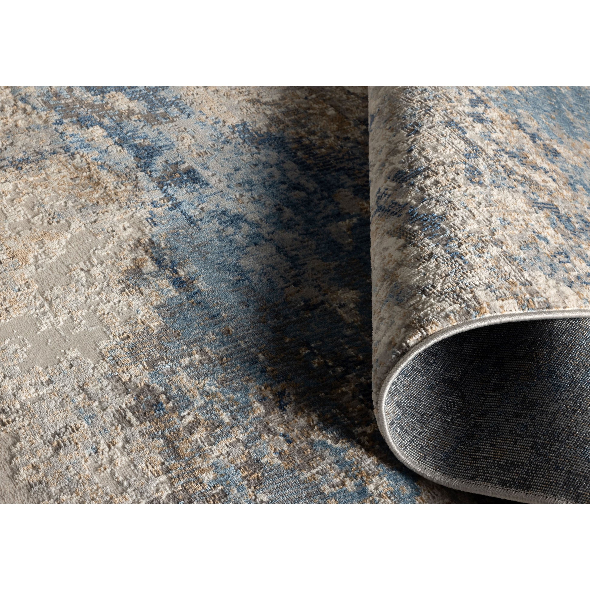 שטיח אריגה פנמה 0103/16 במידה 1.95*1.40