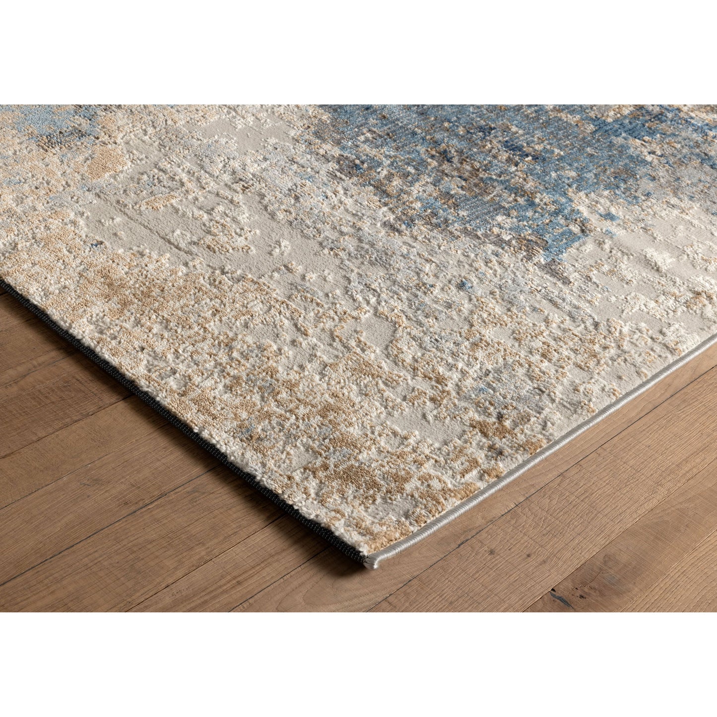 שטיח אריגה פנמה 0103/16 במידה 1.95*1.40