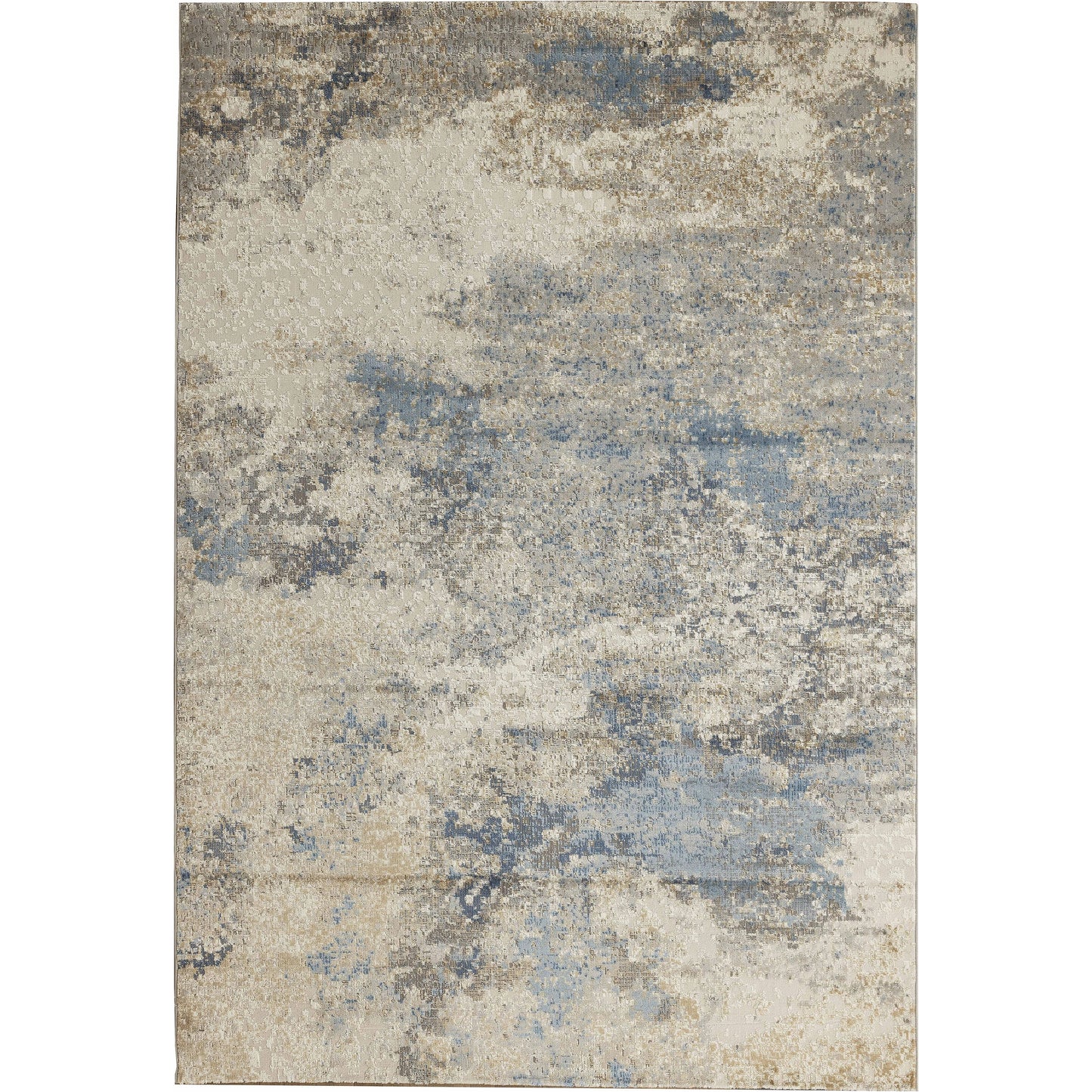 שטיח אריגה פנמה 0103/16 במידה 1.95*1.40