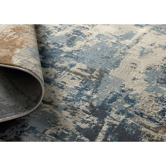 שטיח אריגה פנמה 0124/14 במידה 1.95*1.40