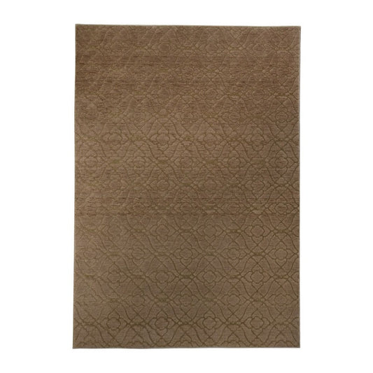 שטיח אריגה הימלאיה דגם 219/44 במידה 183*133