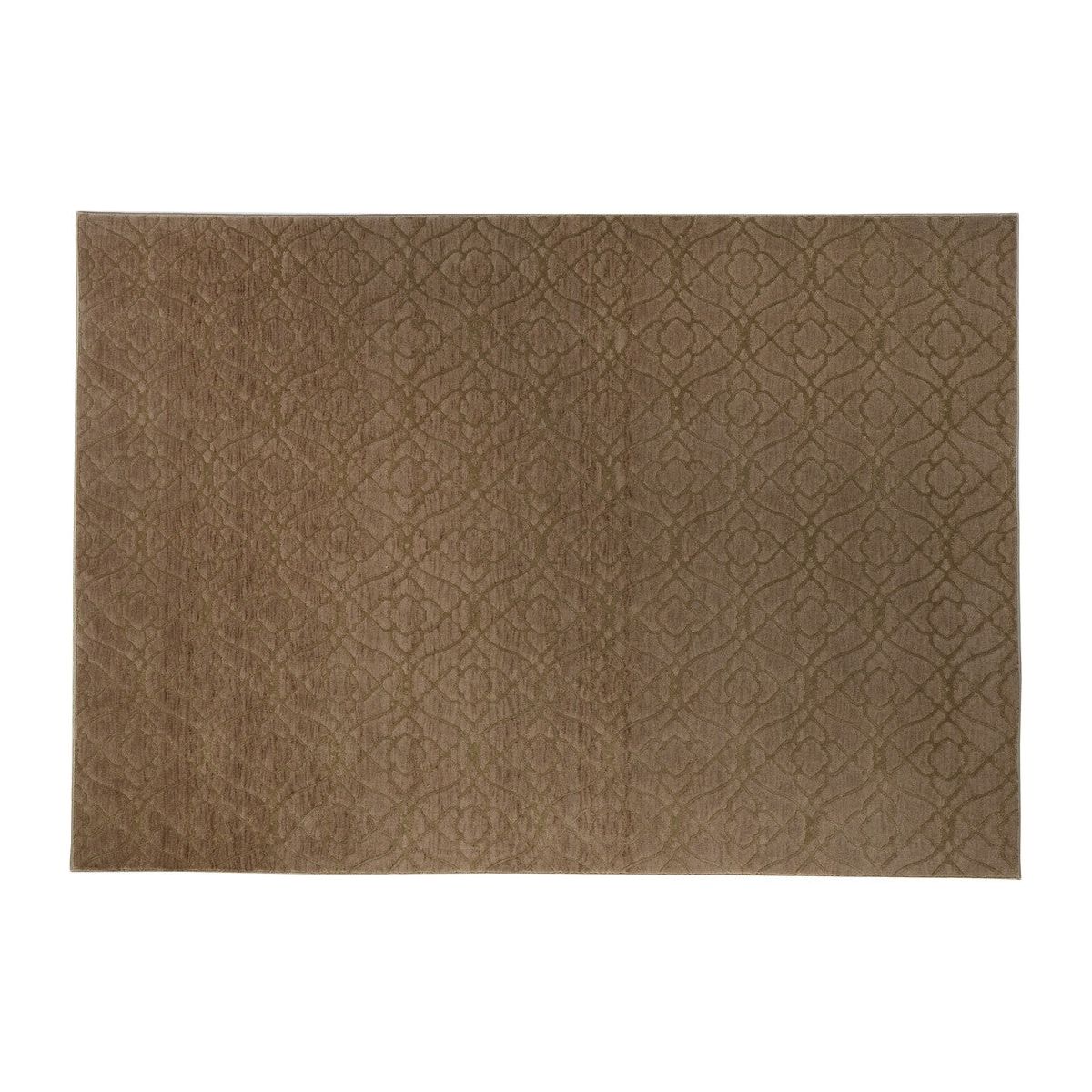 שטיח אריגה הימלאיה דגם 219/44 במידה 183*133