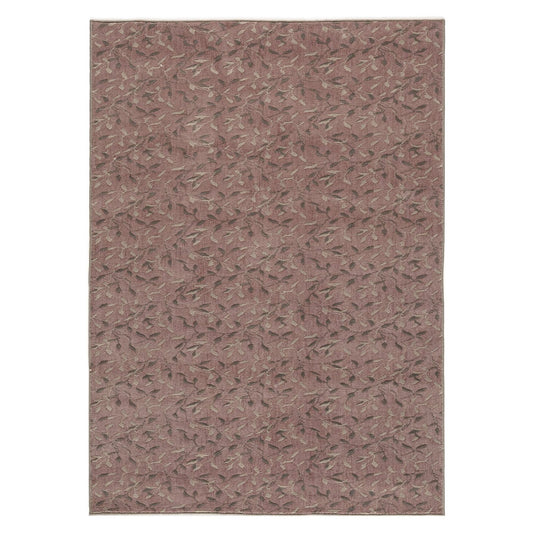 שטיח אריגה הימלאיה דגם 803/99 במידה 183*133