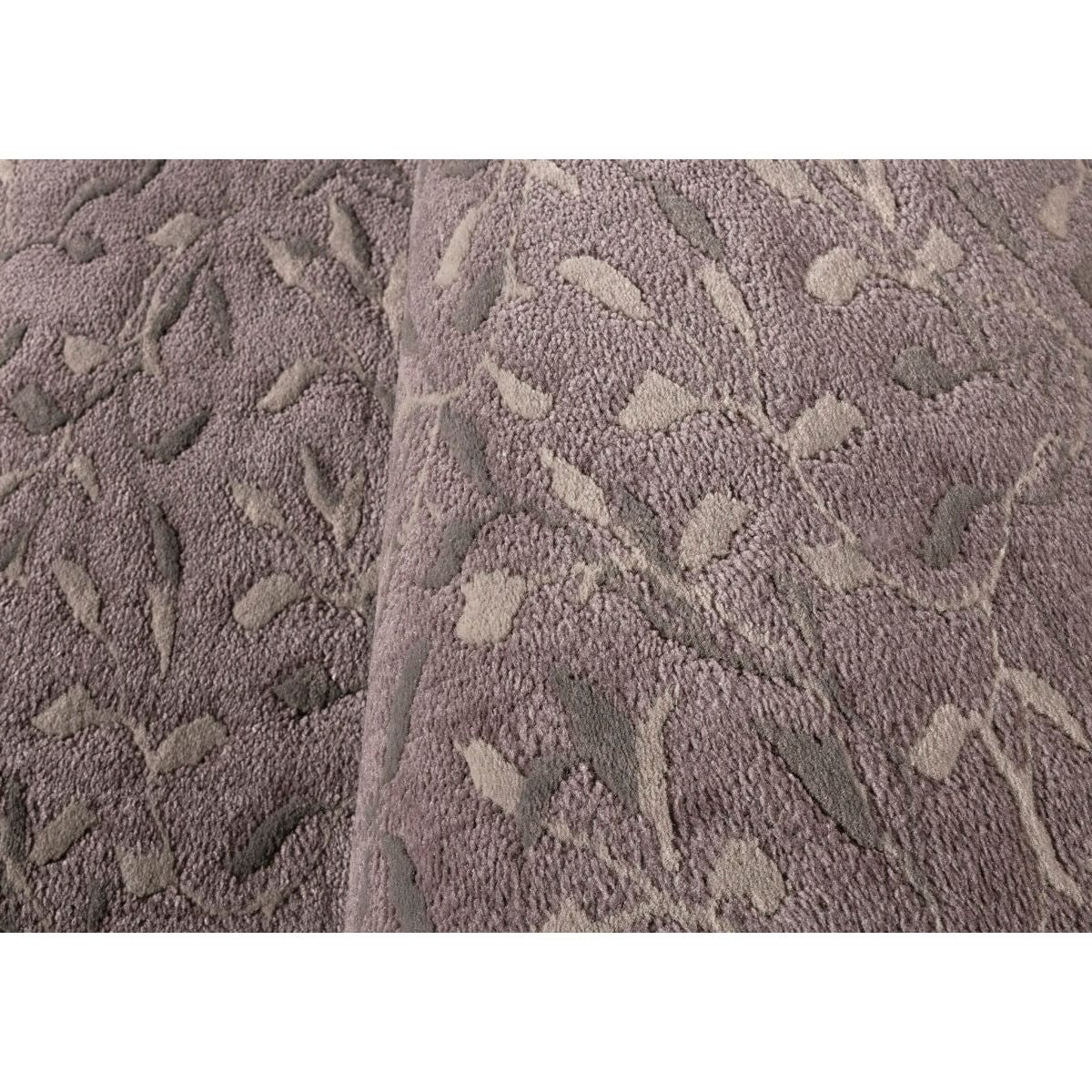 שטיח אריגה הימלאיה דגם 803/99 במידה 183*133