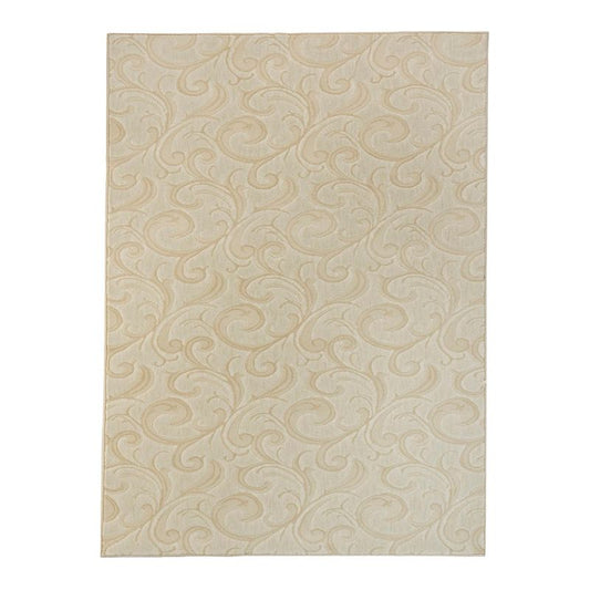 שטיח אריגה הימלאיה דגם 706/11 במידה 183*133