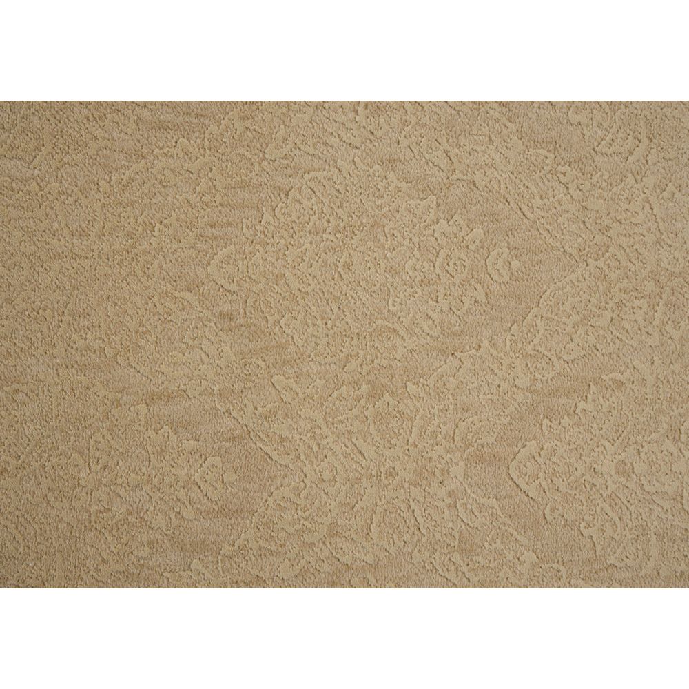 שטיח אריגה הימלאיה דגם 856/60 במידה 183*133