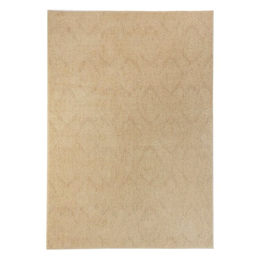 שטיח אריגה הימלאיה דגם 856/60 במידה 183*133