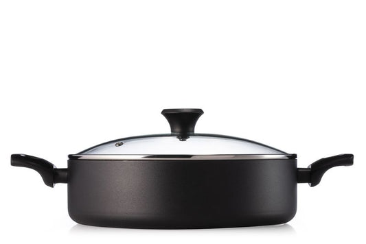 סוטאז 36 ס"מ 8.2 ליטר Food appeal EVERYDAY PLUS