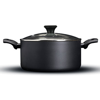 סיר בישול, 1.8 ליטר 18 ס"מ, Food appeal EVERYDAY PLUS