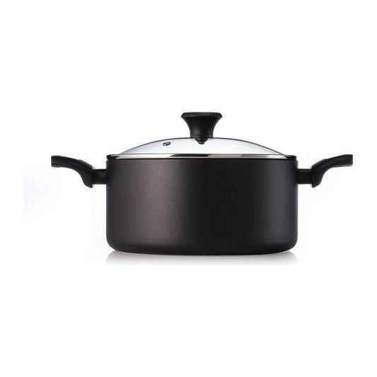 סיר בישול, 2.8 ליטר 20 ס"מ, Food appeal EVERYDAY PLUS