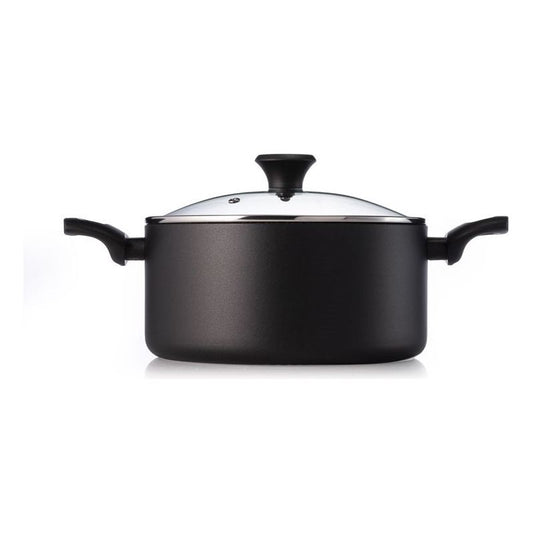 סיר בישול, 5 ליטר 24 ס"מ, Food appeal EVERYDAY PLUS