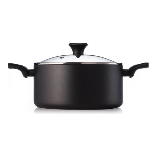 סיר בישול, 10.5 ליטר 32 ס"מ, Food appeal EVERYDAY PLUS