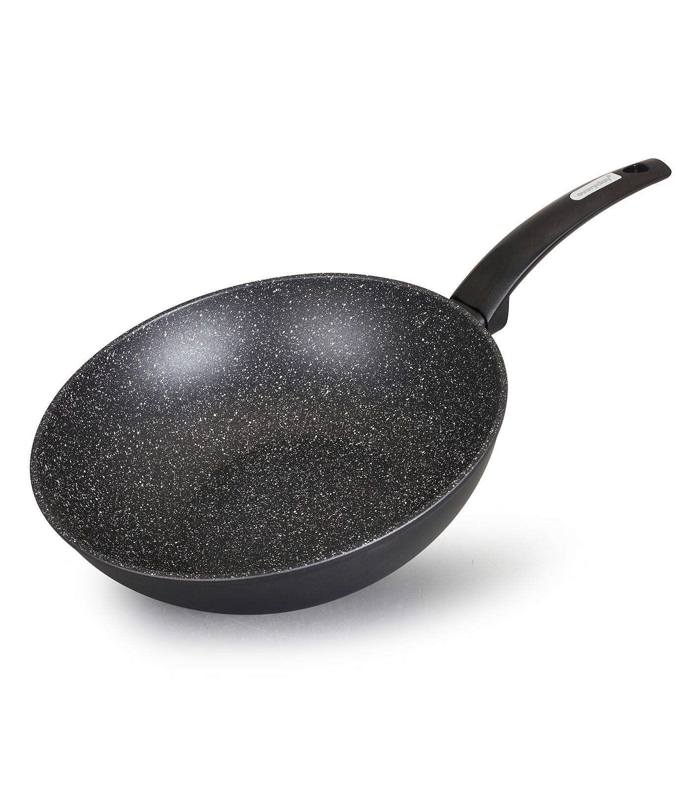 ווק 30 ס"מ Food Appeal EVERYDAY PLUS