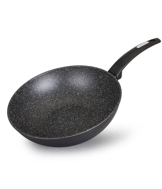 ווק 30 ס"מ Food Appeal EVERYDAY PLUS