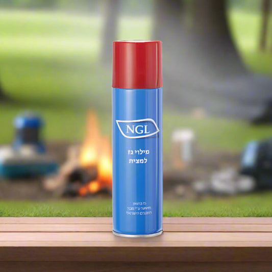 מילוי למצת 240 מ"ל – איסוף עצמי בלבד !