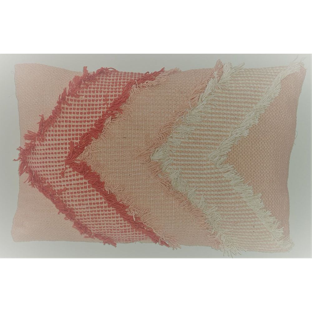 כרית תהילה 60*40 דגם 2 כולל מילוי