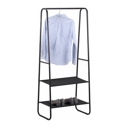 אירגונית 2 קומות+תליה