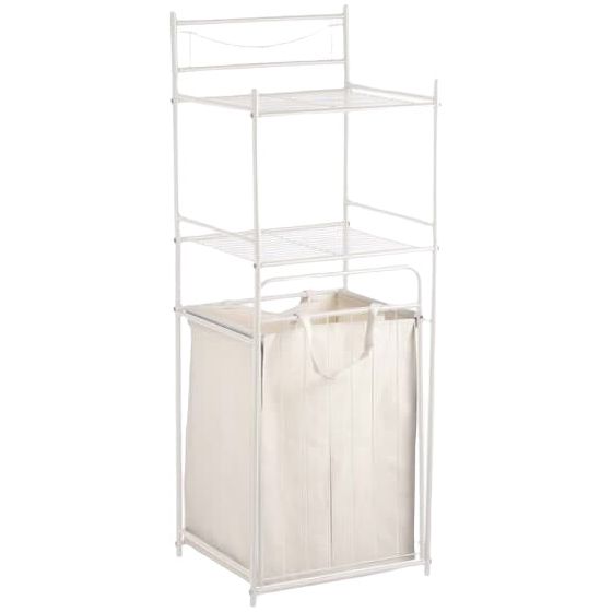 מתקן חדרי אמבט מולטיXL קרם 50/45/136 ס"מ