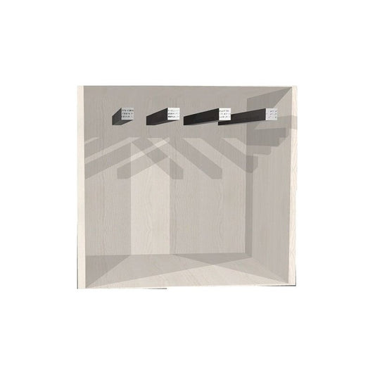 מתקן נשלף למכנסיים 60 ס"מ