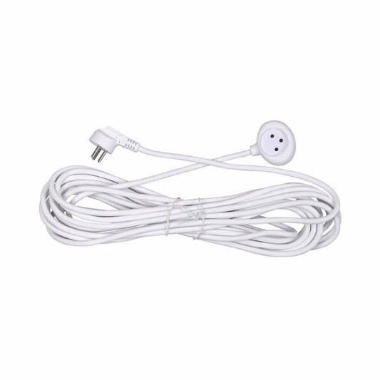 כבל מאריך 10 מטר