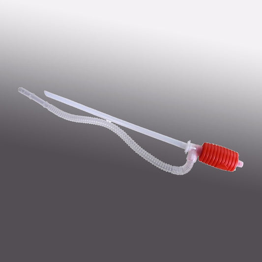 משאבת נפט גריקן