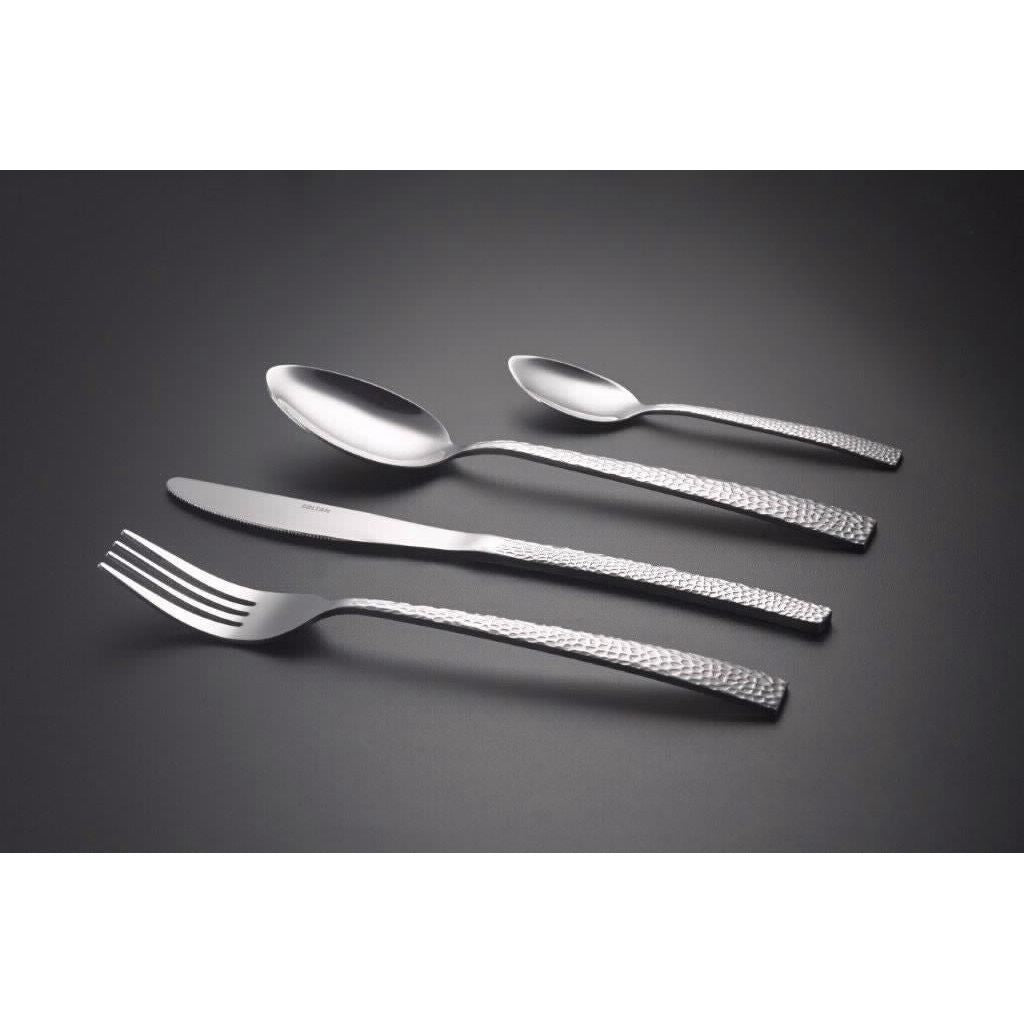 סט סכום כסף, 24 חלקים Marlen