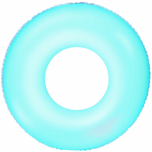 גלגל נאון 91 סמ דגם 36025