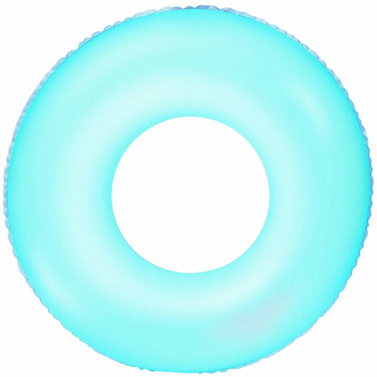 גלגל שקוף נאון 76 סמ דגם 36024