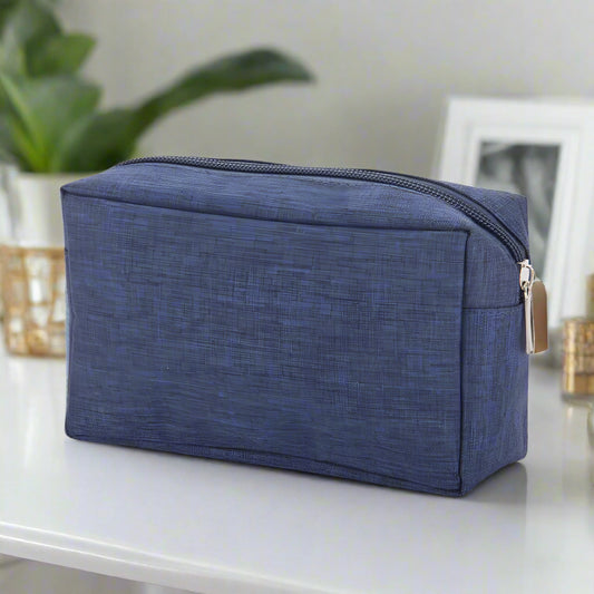 תיק כלי איפור וטיפוח