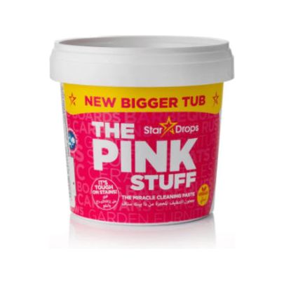 משחה PINK STUFF