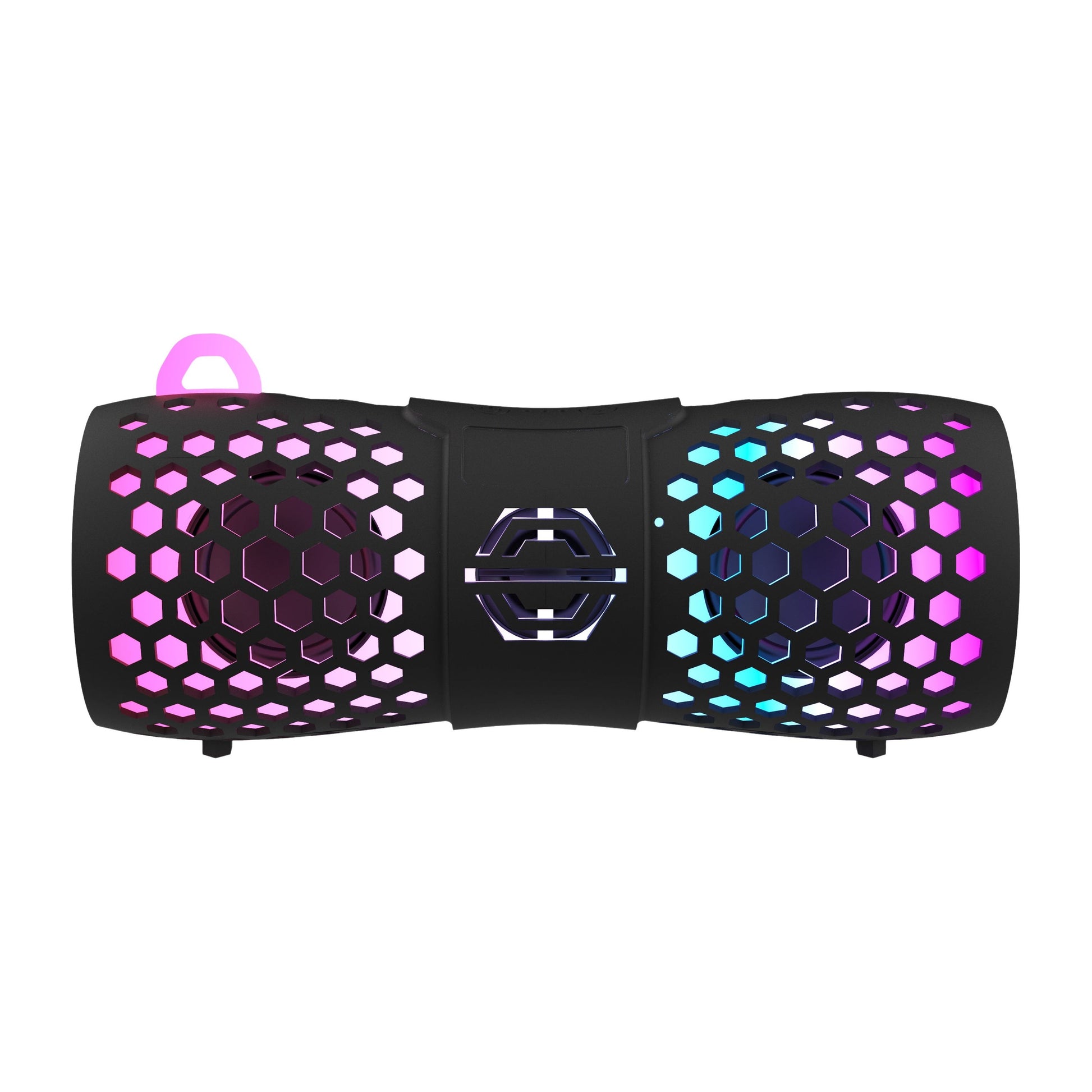 רמקול jigi waterproof