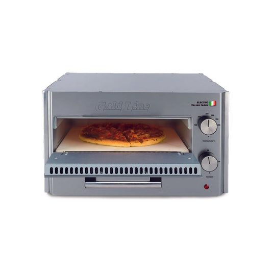 טוסטר אובן מקצועי גולד ליין 1800W